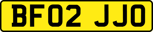 BF02JJO