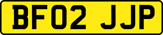 BF02JJP