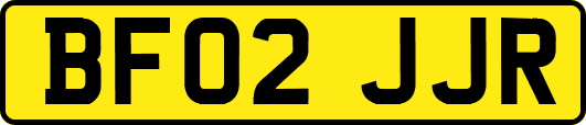 BF02JJR