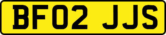 BF02JJS