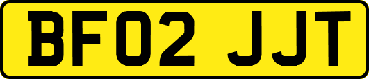 BF02JJT