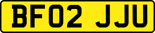 BF02JJU