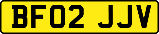 BF02JJV