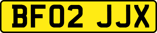 BF02JJX