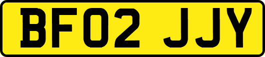 BF02JJY