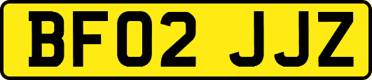 BF02JJZ