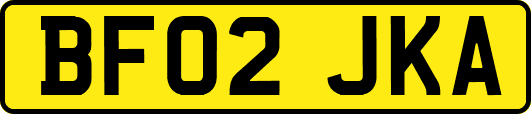 BF02JKA