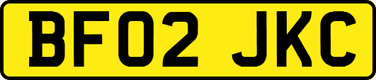 BF02JKC