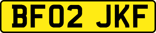 BF02JKF