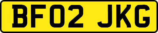 BF02JKG