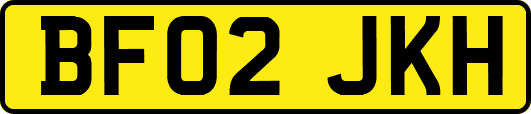 BF02JKH