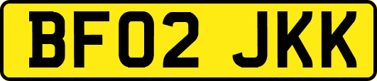 BF02JKK