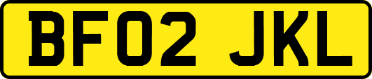 BF02JKL