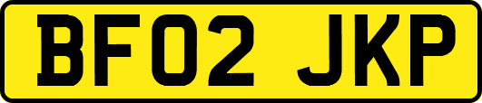 BF02JKP