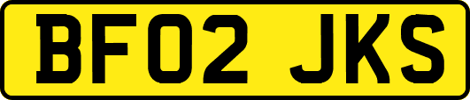 BF02JKS