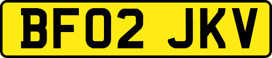 BF02JKV