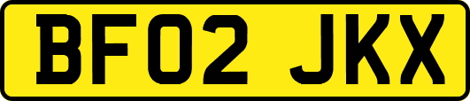 BF02JKX