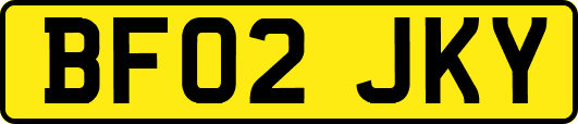 BF02JKY