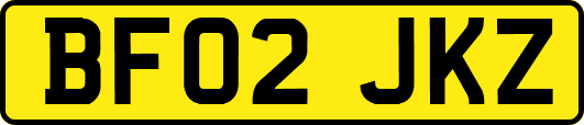 BF02JKZ