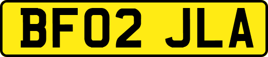 BF02JLA