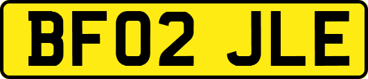 BF02JLE
