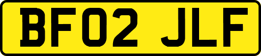 BF02JLF