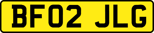 BF02JLG