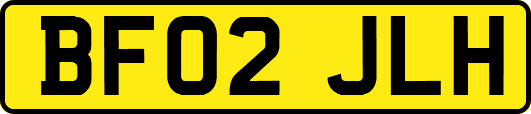 BF02JLH