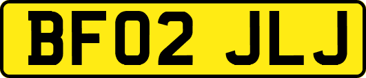 BF02JLJ