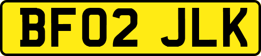 BF02JLK