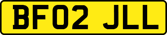 BF02JLL
