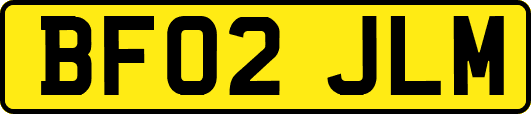 BF02JLM