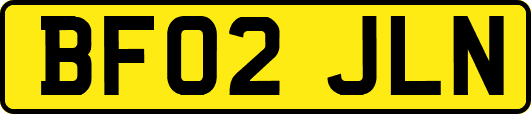 BF02JLN