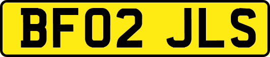 BF02JLS