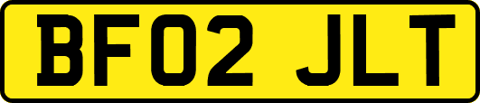 BF02JLT