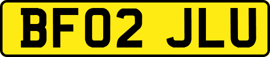 BF02JLU
