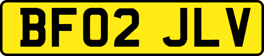 BF02JLV