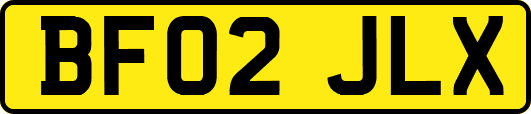 BF02JLX