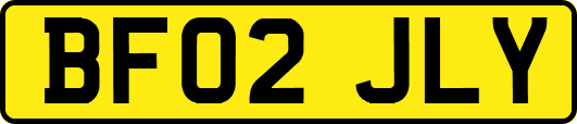BF02JLY