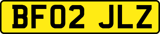 BF02JLZ