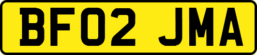 BF02JMA