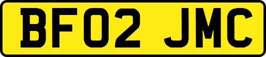 BF02JMC