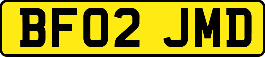 BF02JMD