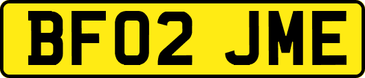 BF02JME