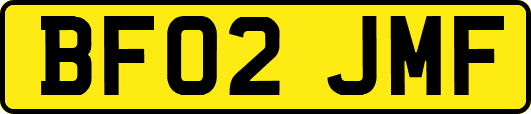 BF02JMF