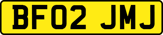 BF02JMJ