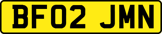 BF02JMN