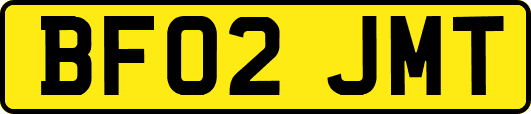 BF02JMT