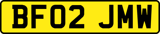 BF02JMW