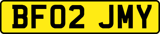 BF02JMY